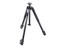 Manfrotto 190 X3 Alu  3 sekc. - 1197015 - zdjęcie 1